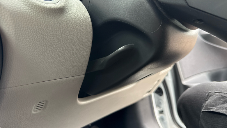 Toyota Yaris 1.5 Hybrid Excel 5dr CVT Hybrid Hatchback